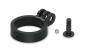 Preview: Lupine GoPro Halter Spacer