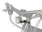 Preview: Lupine GoPro Halter Spacer