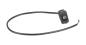 Preview: Lupine SL Nano F/SL Minimax F Kabelgebundene Fernbedienung 31 cm (Standard)