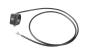 Preview: Lupine SL Nano F/SL Minimax F Kabelgebundene Fernbedienung 71 cm