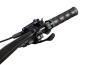 Preview: Lupine SL Nano F/SL Minimax F Kabelgebundene Fernbedienung 253 cm
