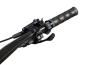 Preview: Lupine SL Nano F/SL Minimax F Kabelgebundene Fernbedienung 253 cm