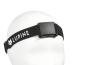 Preview: Lupine Penta Stirnband