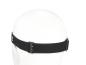 Preview: Lupine Penta Stirnband