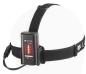 Preview: Lupine Piko BT X 4SC Stirnlampe Komplettset