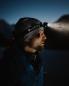Preview: Lupine Piko BT X 4SC Stirnlampe Komplettset