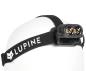 Preview: Lupine Piko BT X 4SC Stirnlampe Komplettset