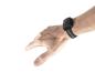Preview: Lupine Piko BT Bluetooth Fernbedienung
