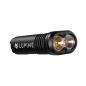 Preview: Lupine Piko TL Minimax Taschenlampe