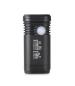 Preview: Lupine Piko TL Minimax Taschenlampe