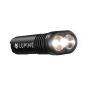 Preview: Lupine Piko TL Minimax Taschenlampe