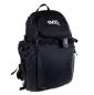 Preview: Lupine Rotlicht Pro Rücklicht Internationale Version Backpack (Rucksack)