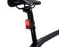 Preview: Lupine Rotlicht Pro BT Rücklicht Internationale Version