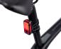 Preview: Lupine Rotlicht Pro BT Rücklicht Internationale Version