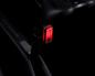 Preview: Lupine Rotlicht Pro BT Rücklicht Internationale Version