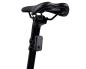 Preview: Lupine Rotlicht Pro BT Rücklicht Internationale Version