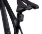 Preview: Lupine Rotlicht Pro Rücklicht Internationale Version