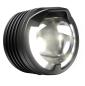 Preview: Lupine SL AF 7 Frontlicht 1300 Lumen