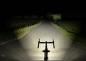 Preview: Lupine SL AF 7 Frontlicht 1300 Lumen