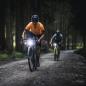 Preview: Lupine SL AF 7 Frontlicht 1300 Lumen