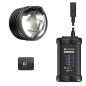 Preview: Lupine SL AF 7 Frontlicht 1300 Lumen