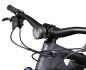 Preview: Lupine SL AF 7 Frontlicht 1300 Lumen