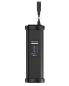 Preview: Lupine SL AX 10 Frontlicht 3800 Lumen