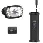 Preview: Lupine SL AX 10 Frontlicht 3800 Lumen
