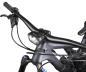 Preview: Lupine SL AX 10 Frontlicht 3800 Lumen