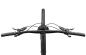 Preview: Lupine SL AX 10 Frontlicht 3800 Lumen
