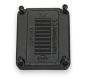 Preview: Lupine SL Bluetooth Fernbedienung 5.2