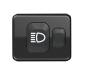 Preview: Lupine SL Bluetooth Fernbedienung 5.2