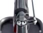 Preview: Lupine SL F Classic Lastenrad E-Bike Scheinwerfer