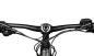 Preview: Lupine SL F E-Bike Scheinwerfer