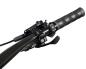 Preview: Lupine SL F E-Bike Scheinwerfer
