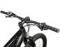 Preview: Lupine SL F E-Bike Scheinwerfer