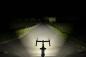 Preview: Lupine SL F E-Bike Scheinwerfer
