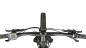 Preview: Lupine SL F E-Bike Scheinwerfer