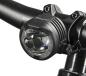 Preview: Lupine SL F E-Bike Scheinwerfer