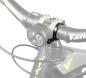 Preview: Lupine SL F Lenkerhalter 35mm