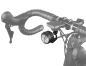 Preview: Lupine SL F/SL AF GoPro Adapter