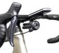 Preview: Lupine SL Grano "Dauerbrenner" Kabel