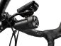 Preview: Lupine SL Grano F + Rotlicht Pro BT Bundle Internationale Version