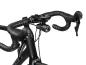 Preview: Lupine SL Grano F + Rotlicht Pro BT Bundle Internationale Version