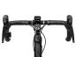 Preview: Lupine SL Grano F + Rotlicht Pro BT Bundle Internationale Version