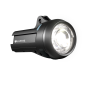 Preview: Lupine SL Grano F + Rotlicht Pro BT Bundle Internationale Version