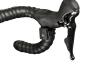 Preview: Lupine SL Grano F + Rotlicht Pro BT Bundle Internationale Version