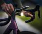 Preview: Lupine SL Grano F + Rotlicht Pro BT Bundle Internationale Version