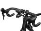 Preview: Lupine SL Grano F + Rotlicht Pro BT Bundle Internationale Version