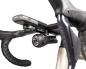 Preview: Lupine SL Grano GoPro Titanschraube